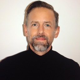 Meik Miller