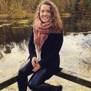 Gina Freundel