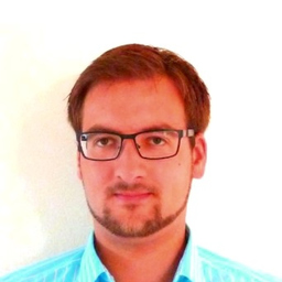 Matthias Smetana