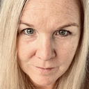 Sibylle Peppler