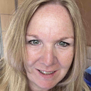 Sibylle Peppler