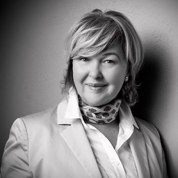 Uschi Hartmann Spiech