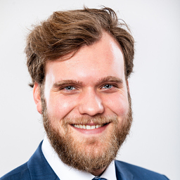 Tom Helmis