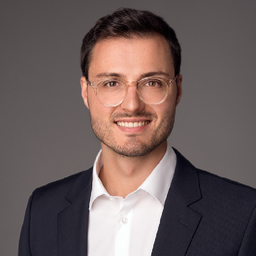 Malte Rehfeld