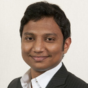 Anup Prasad