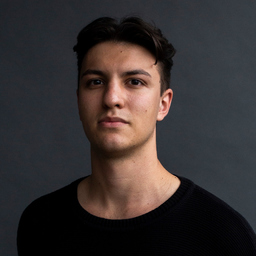 Dawid Dudus-Löw