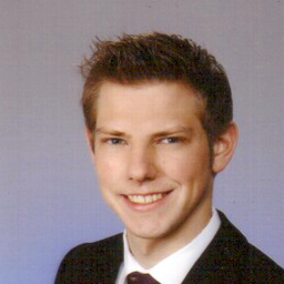 Roman Julian Rehmet