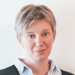 Evgenia Matthews