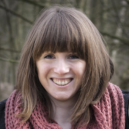 Theresa Schwietzer