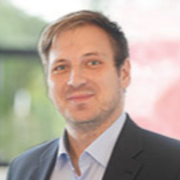 Manuel Töws's profile picture