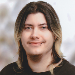 Elliot Völker