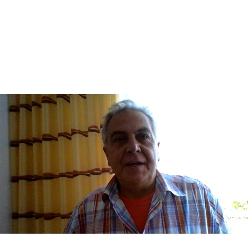 Bernhard Struck Aussendiens Aussendienst XING