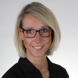 Anne-Kathrin Wielpütz