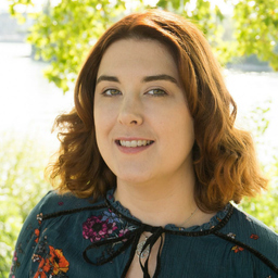 Vanessa Kildau