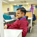 Rishabh Gautam