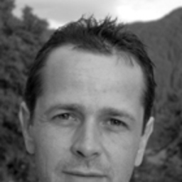 Peter Grünfelder