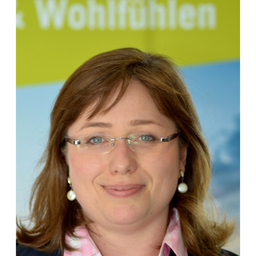 Daniela Leipelt