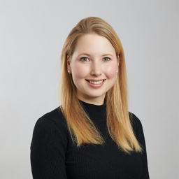 Victoria Vetter
