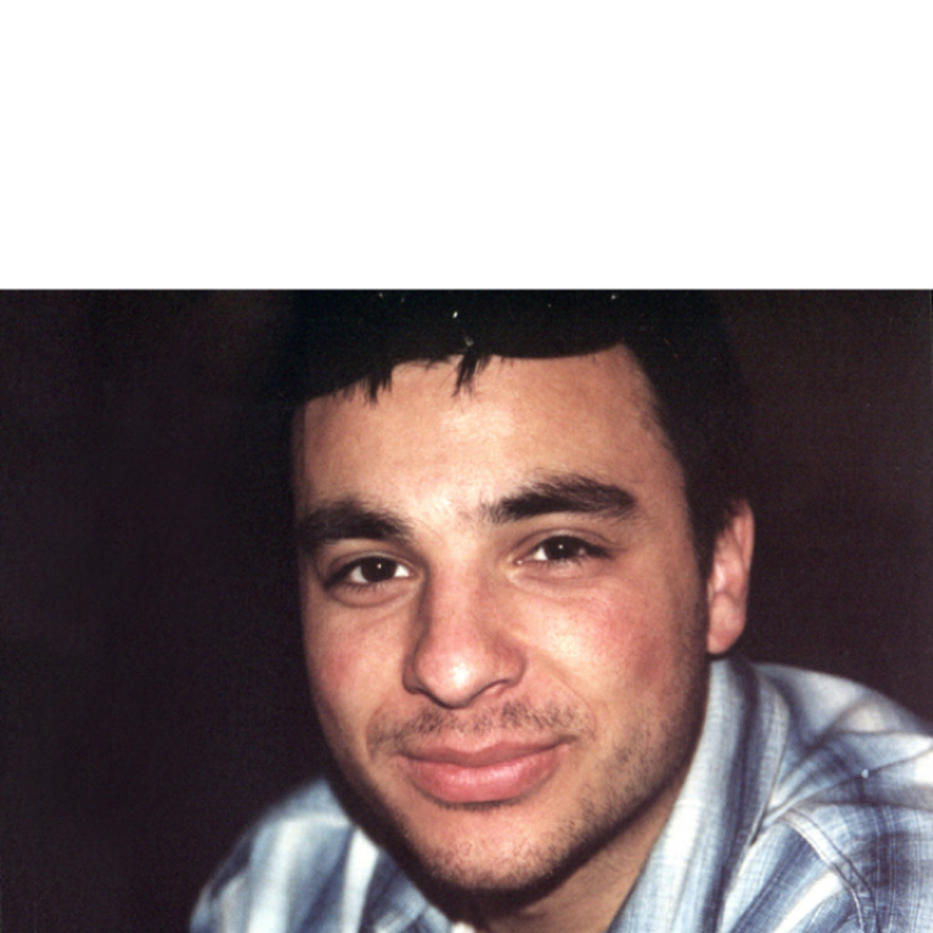 Stefan Stefanov Senior architect and owner / Leitender Architekt und