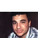 Stefan Stefanov