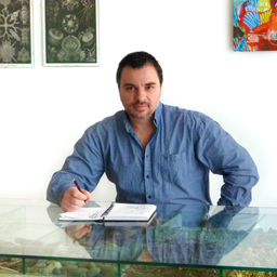 Stefan Stefanov