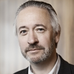 Peter Jakobeit