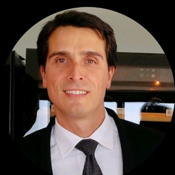 Simone Sgambato