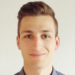Peter Kahsnitz