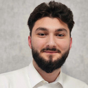 Harun Sakaoglu