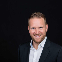 Dominik Schugk