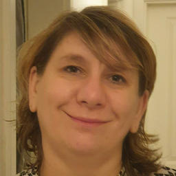 Dženita Obuna