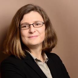 Doreen Eisermann