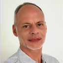 Patrick Krebs