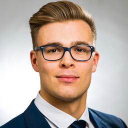 Felix Günther