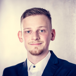 Jannik Schott