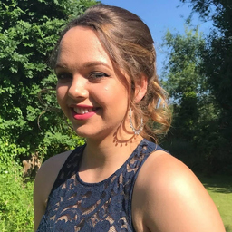 Tilly Barnard