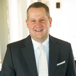 Patrick H. Kliem