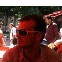 Mehmet Durgut