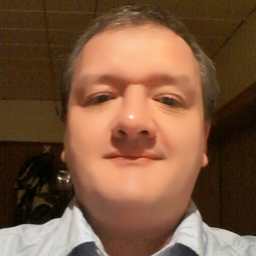 Marco Witt