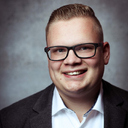 Sebastian Seelig