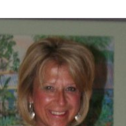 Debbie Donnelly