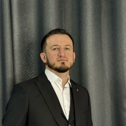 Movsar Musaev