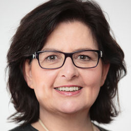 Evelyn Taylor