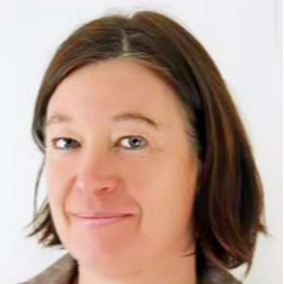 Sibylle Ulbrich