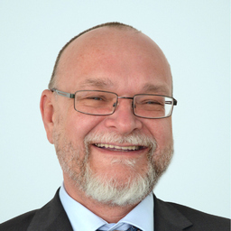 Klaus Jager