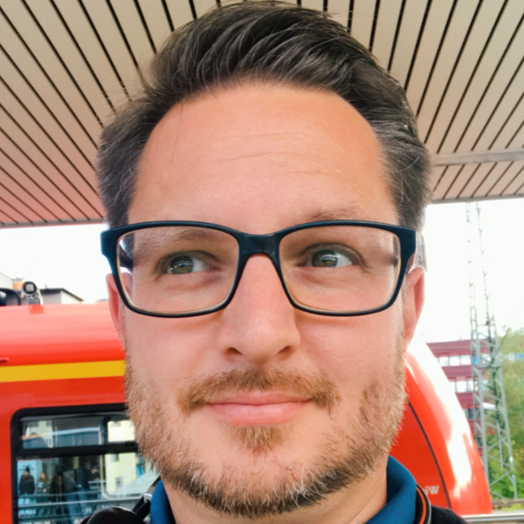 christopher-kohn-group-manager-robert-bosch-gmbh-xing