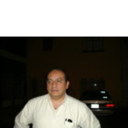 Alejandro Rojas