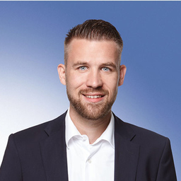 Hannes Luhmann
