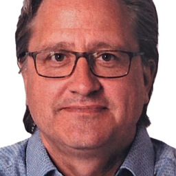 Thomas Waschhauser