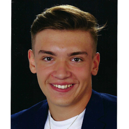 Patrick Fogec